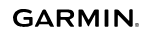 Explore the treasures of Garmin smartwatches